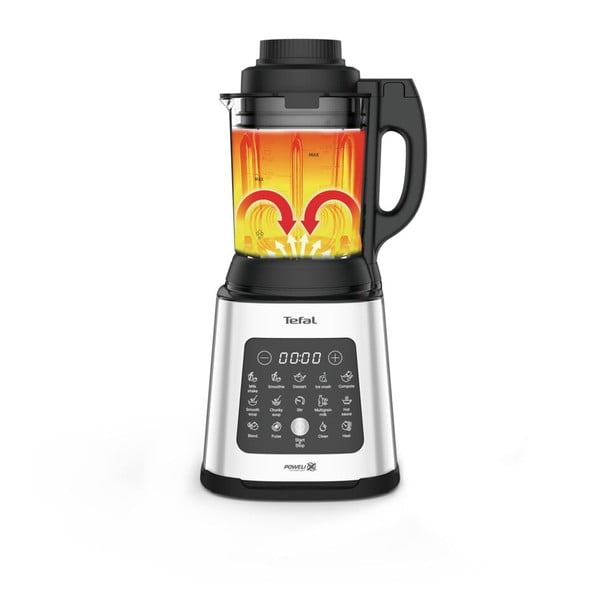 Blender de masă Perfectmix Cook BL83SD30 – Tefal-image-3