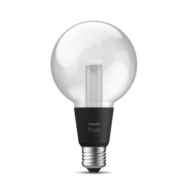 Bec smart E27, 7 W LG – Philips Hue