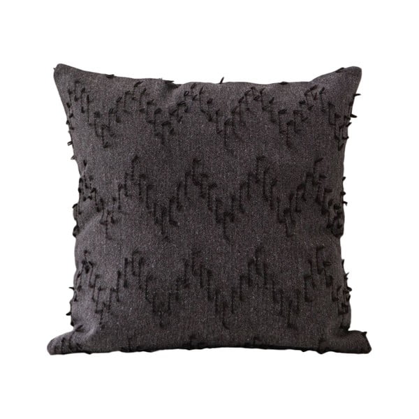 Față de pernă 43x43 cm Tuffet – Mioli Decor