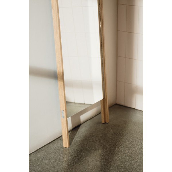 Oglindă de podea 49x166 cm Lun – noo.ma-image-2