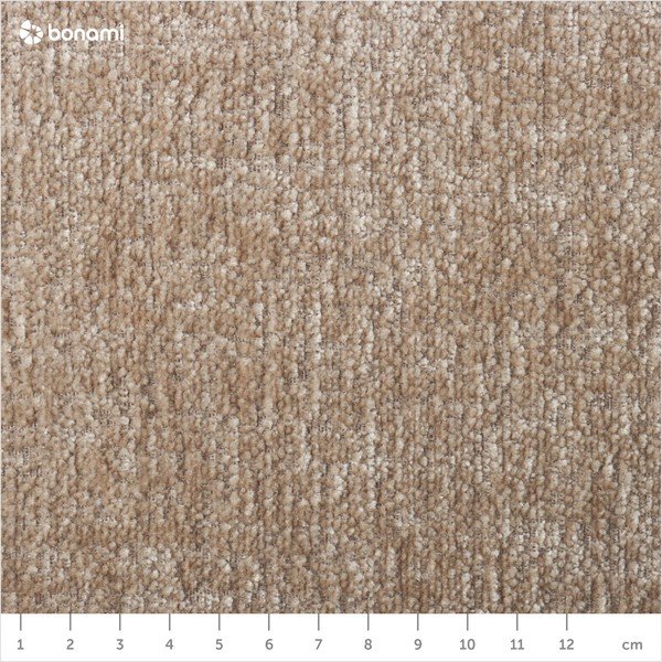 Eșantion de tapițerie Alis 5/1 -image-1