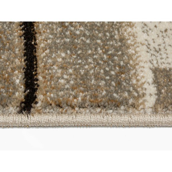Covor Universal Bukit, 70 x 135 cm, bej-image-1