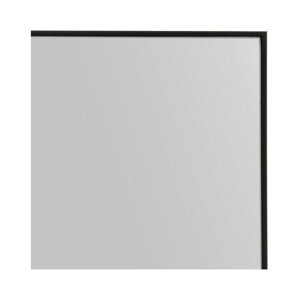 Oglindă de podea 31x151 cm – Casa Selección-image-1