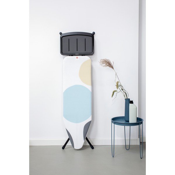 Masă de călcat Spring Bubbles B – Brabantia-image-1