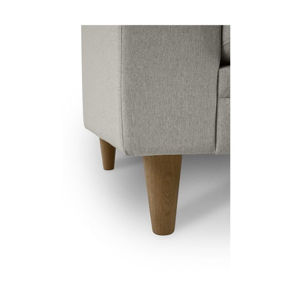 Colțar bej (cu colț pe partea dreaptă) Focus – Scandic-image-4