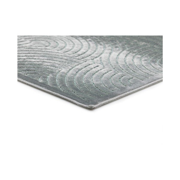 Covor Universal Soho Silver, 160 x 230 cm, gri-image-1
