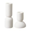 Sfeșnic din piatră Hambra – House Nordic