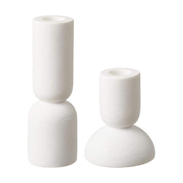 Sfeșnic din piatră Hambra – House Nordic