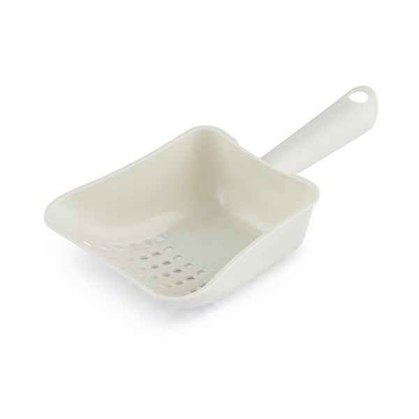 Cutie de granule pentru animale albastru 10 l Cody - Rotho-image-3