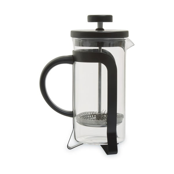 French press Akeala – Premier Housewares