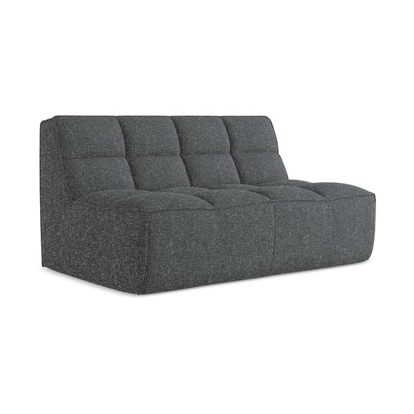 Modul pentru canapea modulară Kalai – Makamii-image-1