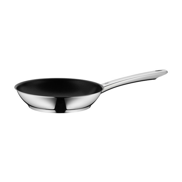 Tigaie WMF NordicProfi, ø 20 cm-image-1