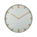 Ceas de perete ø 40 cm  Grace  – Karlsson