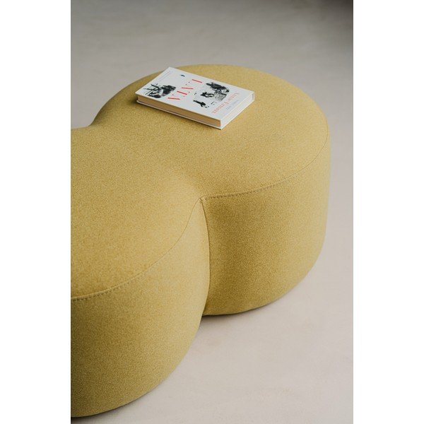 Puf galben Umbo – noo.ma-image-2
