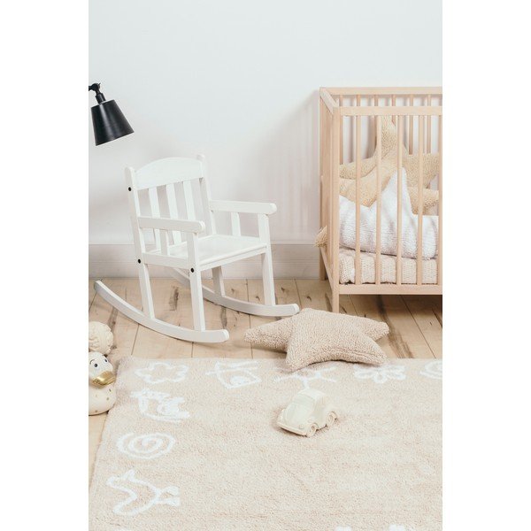 Pernă pentru copii Star – Lorena Canals-image-2