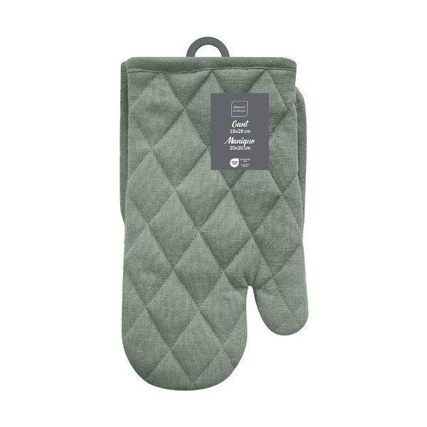 Set suporturi pentru vase fierbinți 2 buc. Gourmet – douceur d'intérieur-image-2