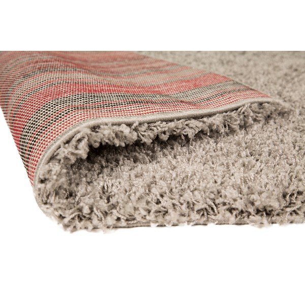 Covor Flair Rugs Cariboo Silver, 80 x 150 cm-image-1