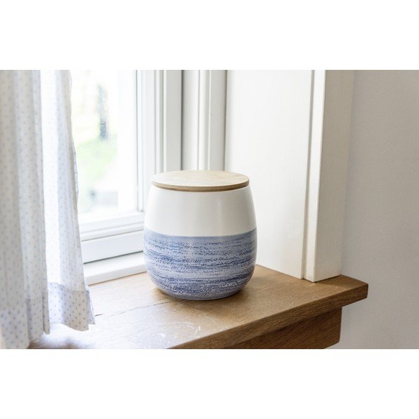 Recipient din ceramică pentru alimente Mala – Wenko-image-3