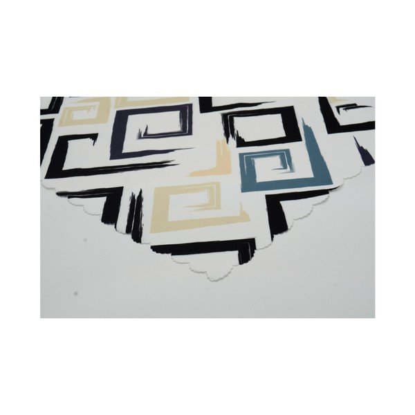 Napron de masă 45x140 cm – Minimalist Cushion Covers-image-1