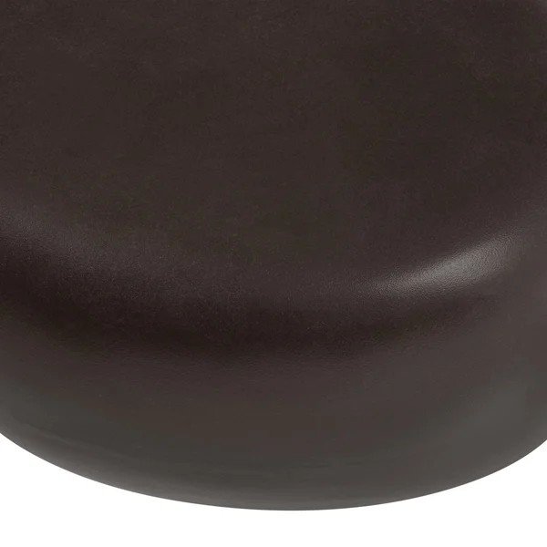 Măsuță auxiliară 49x65 cm Pebble – vtwonen-image-4