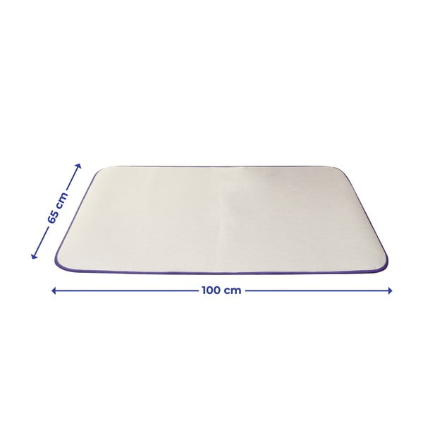 Covoraș termic – Maximex-image-2