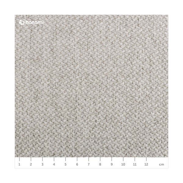 Eșantion de tapițerie Golf 14 -image-1