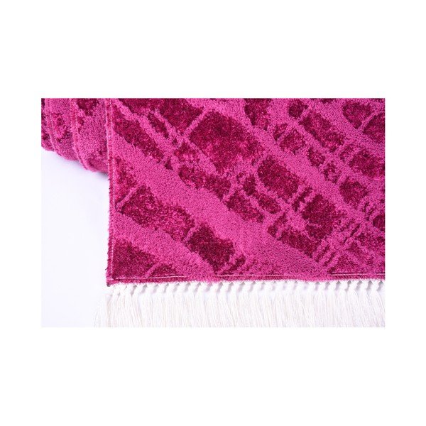 Covor rezistent Vitaus Passion, 120 x 180 cm-image-2