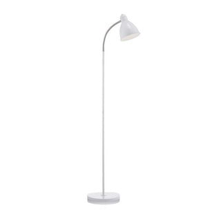 Lampadar Markslöjd Nitta, alb