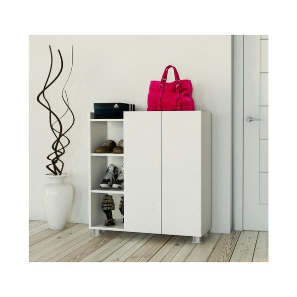 Dulap încălțăminte Asus-image-3