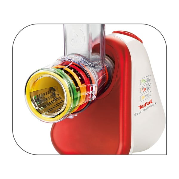 Răzătoare Fresh Express+ – Tefal-image-3