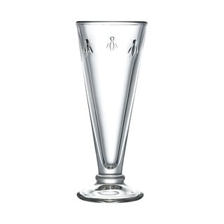 Pahar La Rochére Abeille, 150 ml