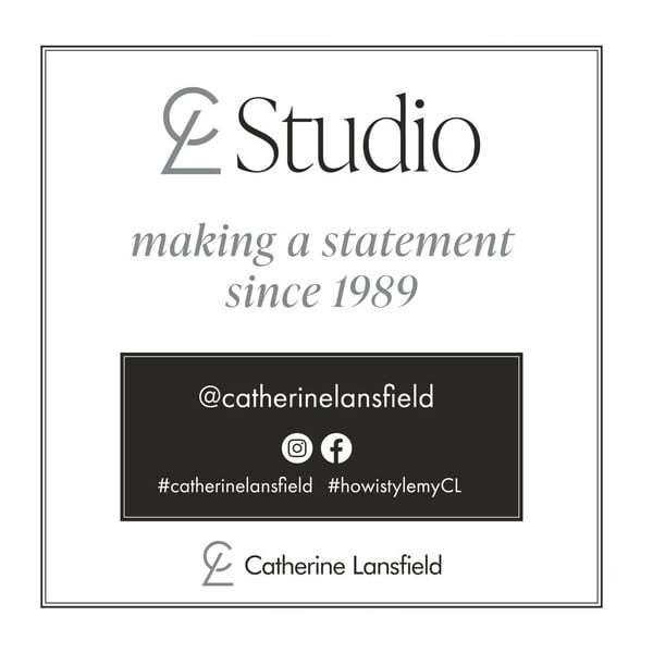 Prosoape crem 2 buc. din bumbac din frotir 30x30 cm Zero Twist – Catherine Lansfield-image-3