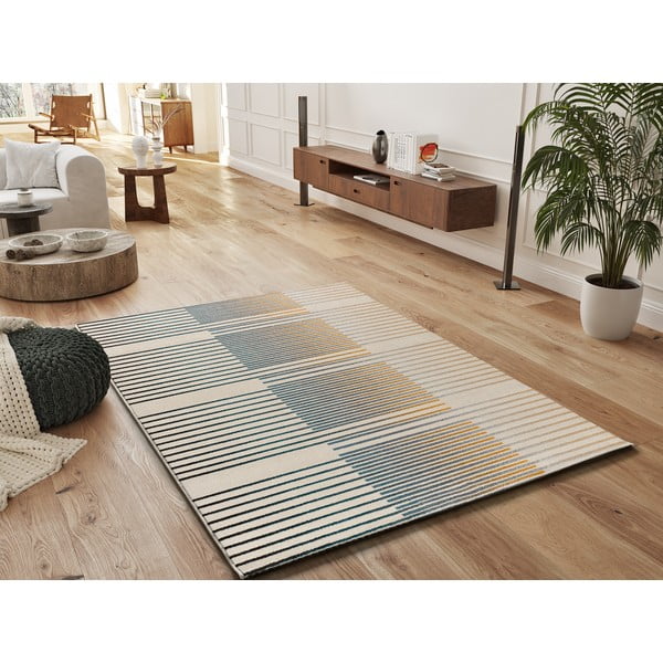 Covor 140x200 cm Debbi – Universal-image-1
