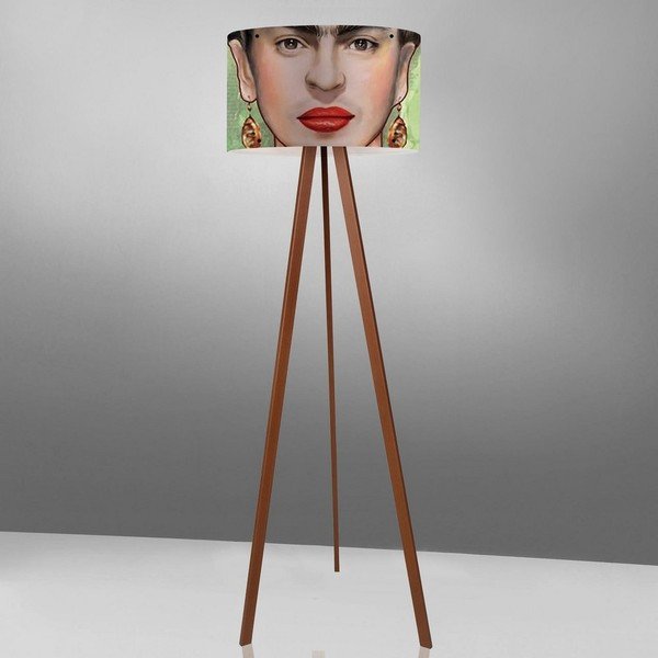Lampadar John-image-1