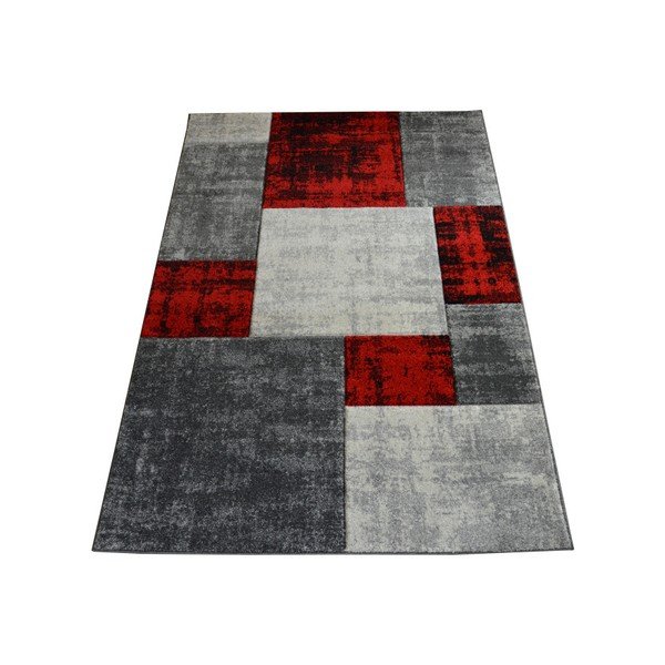 Covor Webtappeti Intarsio Kerro, 120 x 170 cm-image-2