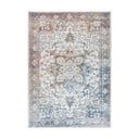 Covor 160x230 cm Class – Universal