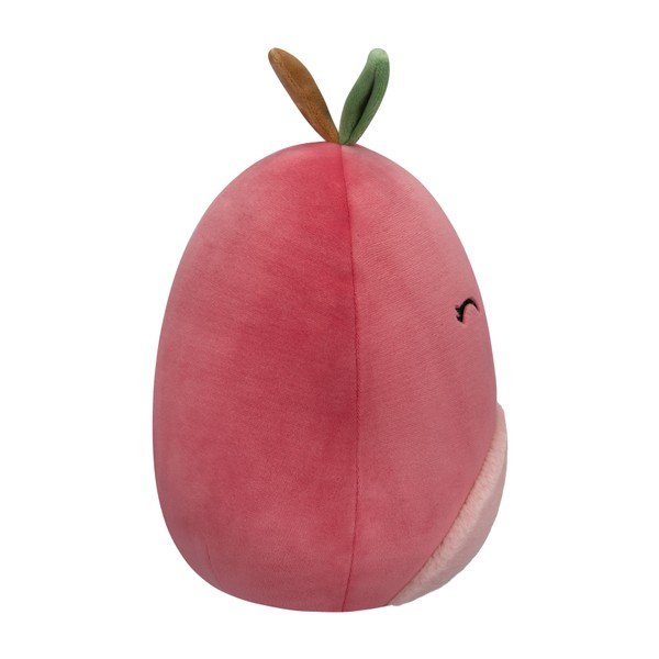 Jucărie de pluș Cherry – SQUISHMALLOWS-image-3
