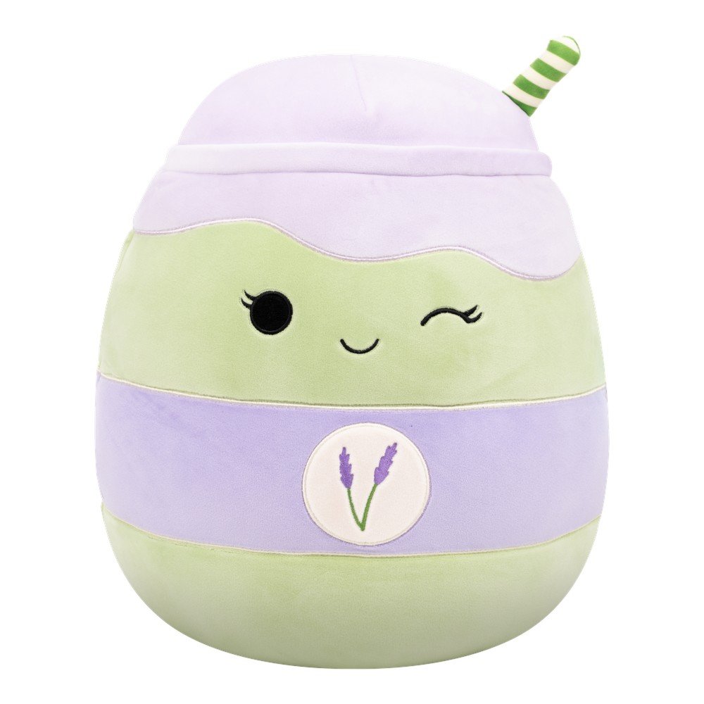 Jucărie de pluș Latchmi – SQUISHMALLOWS