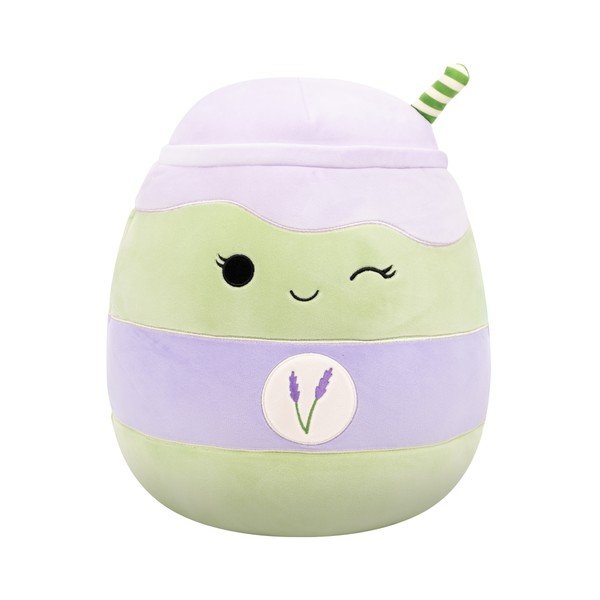 Jucărie de pluș Latchmi – SQUISHMALLOWS