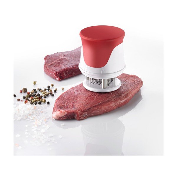 Ustensilă pentru prepararea cărnii Westmark Steaker-image-1