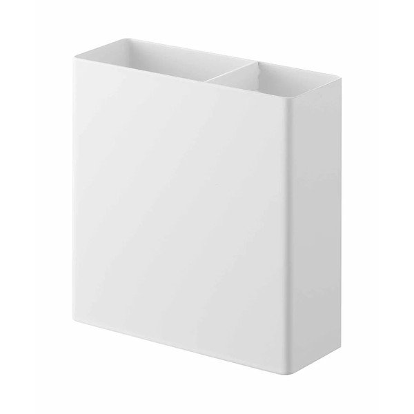 Suport pentru ustensile de bucătărie  autoadeziv din metal Film Hook – YAMAZAKI