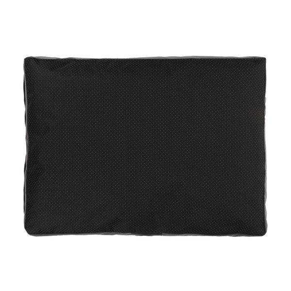 Pat pentru animale de companie gri 75x55 cm Middle Stitch - Ego Dekor-image-3