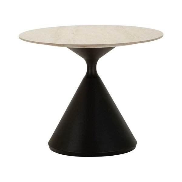 Masă de dining 90x180 cm Space – Mauro Ferretti-image-4