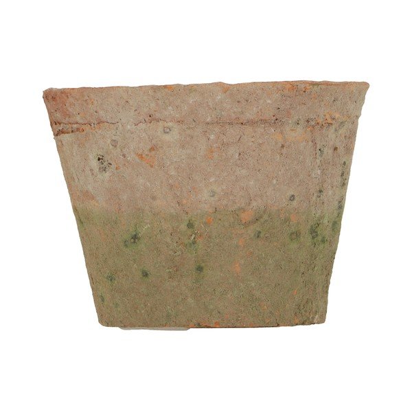 Lumânare parfumată timp de ardere 10 h Citronelle – Esschert Design-image-2