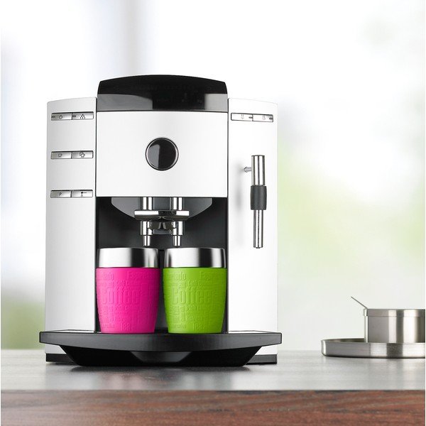 Cană termos roz 0.2 l – Tefal-image-1