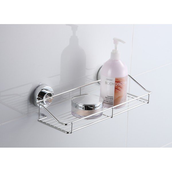 Suport cu montare fără găurire ZOSO Wire-image-2