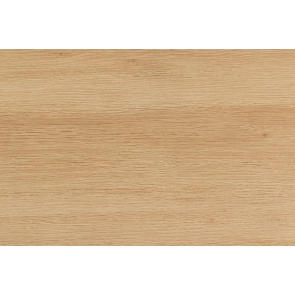 Set de dining Cadiz – Actona-image-4