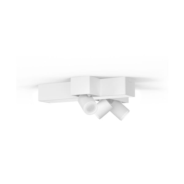 Spot smart GU10 Centris – Philips Hue-image-4