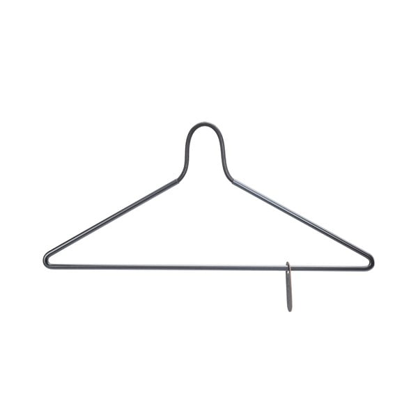 Umeraș din metal – LIND DNA