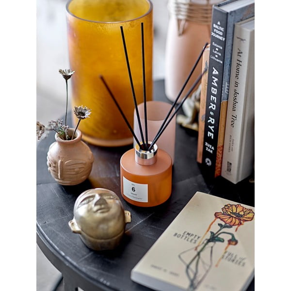 Difuzor de parfum No. 6 Sequoia – ILLUME x Bloomingville-image-2